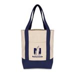 Alternate product view #12