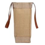 Alternate product view #6