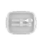 Design this item in White