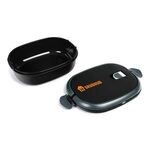 Alternate product view #8