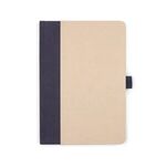 Design this item in Navy Blue