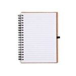 Alternate product view #6