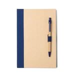 Design this item in Navy Blue