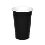 Design this item in Black