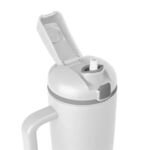 Alternate product view #3