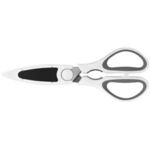 Alternate product view #3