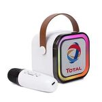 Alternate product view #1