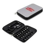 Alternate product view #8