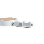 Alternate product view #6