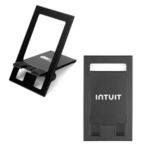 Alternate product view #1