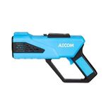 Alternate product view #4