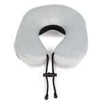 Alternate product view #7