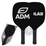 Alternate product view #1