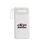 Alternate product view #4