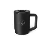 Alternate product view #2