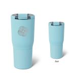 Alternate product view #5