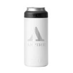 Alternate product view #5