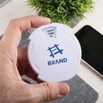 Alternate product view #6