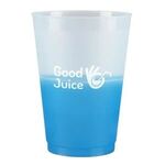 Alternate product view #6