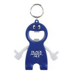 Alternate product view #7