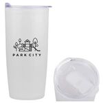 Alternate product view #5