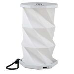 Alternate product view #8
