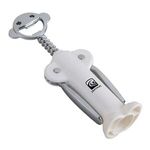 Alternate product view #8