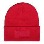 Design this item in Red