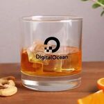 Alternate product view #1