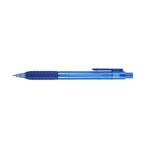 Design this item in Translucent Blue