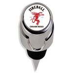 Alternate product view #2