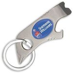 Alternate product view #1