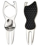 Design this item in Nickel-black