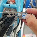 Alternate product view #4