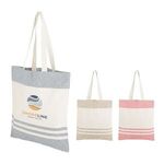 Alternate product view #1