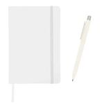 Design this item in Fsc White