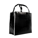 Design this item in Black-white