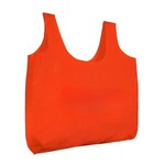 Design this item in Red