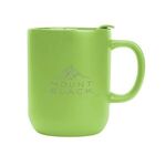 Alternate product view #4