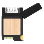 Alternate product view #4