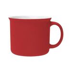 Design this item in Red