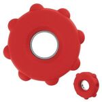 Design this item in Red