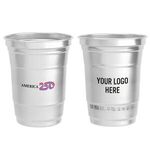 Alternate product view #1