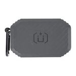 Alternate product view #9