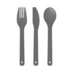 Alternate product view #10
