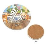Alternate product view #1