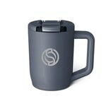 Alternate product view #4