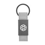 Alternate product view #8