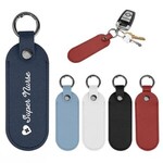 Alternate product view #6