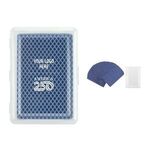 Alternate product view #1